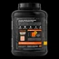 پروتئین نیتروتک ریپد MuscleTech&nbsp;